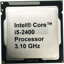 Core i5 lga 1155 cheap