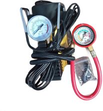 Tyre pressure hotsell air pump