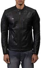 Royal enfield sales jackets flipkart