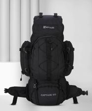 Impulse top rucksack company