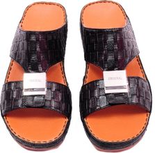 Flipkart clearance per chappal