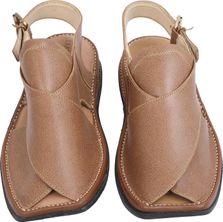 Flipkart mens chappals store