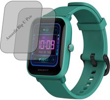 Amazfit bip on sale u flipkart