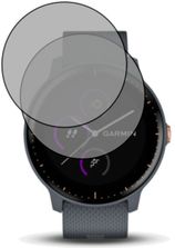 Garmin vivoactive 3 music screen guard online
