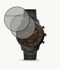 Fossil store smartwatch flipkart