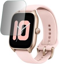 Amazfit gts flipkart top