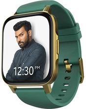 Neo smartwatch store