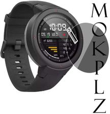 Amazfit verge flipkart on sale