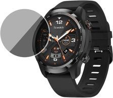 Ticwatch e sim online