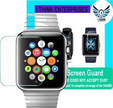 Flipkart iwatch series 3 new arrivals