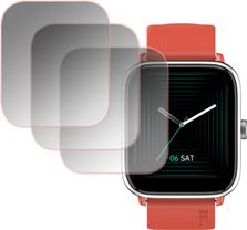 Noise colorfit pro 3 gps on sale