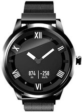 Lenovo smartwatch on sale watch x