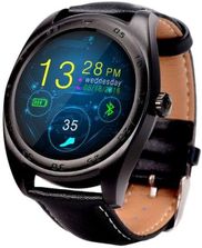 K89 smart watch best sale