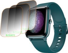 Noise colorfit pro 2 guard cheap