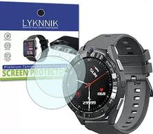 Lemfo 16 smartwatch hotsell