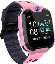 goldentomb Screen Guard for Children Smart Watches Smart Watch
