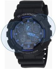 G shock store ga 100 features