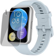Huawei clearance smartwatch flipkart