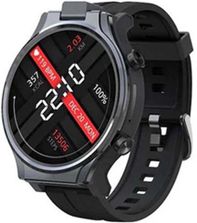 Kospet 2025 prime flipkart