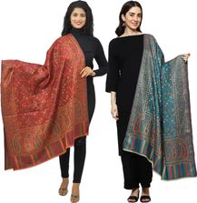 Flipkart kashmiri new arrivals shawls
