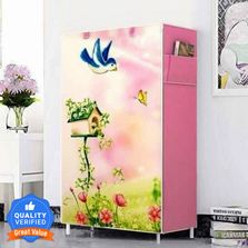 Shoe rack metal flipkart store