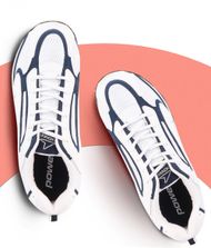 Power sports shoes flipkart new arrivals