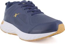 Sparx sm clearance 223