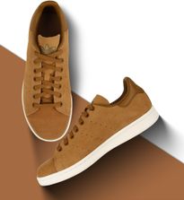 Original stan smith 2024 croco marron