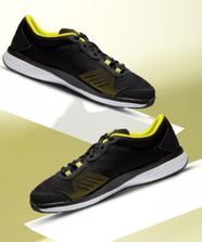 Decathlon shoes outlet for gym