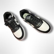 Fab shoes clearance online