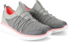 Skechers synergy 2.0 simply chic on sale