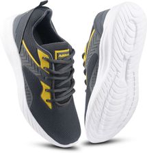 Addoxy Running Shoes For Men Buy Addoxy Running Shoes For Men