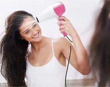 PRIYAR ENTERPRISE HAIR DRYER 1290 BAAL SUKHANE KI MACHINE Hair Dryer Price in India Buy PRIYAR ENTERPRISE HAIR DRYER 1290 BAAL SUKHANE KI MACHINE Hair Dryer online at Shopsy.in