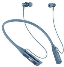 Kdm bluetooth neckband 2025