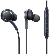 Best hands free outlet for android