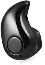 Kaju bluetooth price new arrivals
