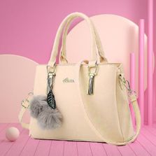 Q bag handtas 2025