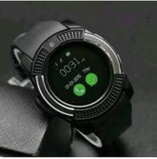V8 smart watch store flipkart