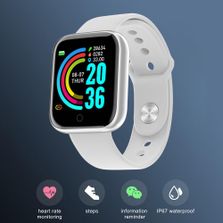 All smartwatches online