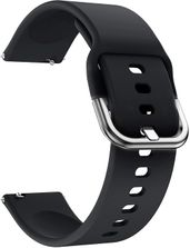 Fossil q wander watch straps on sale