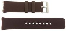 Dz09 smartwatch strap replacement top