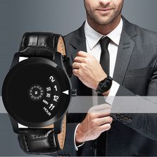 Paidu watch glass discount