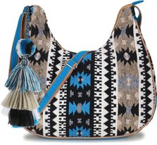 Anekaant top