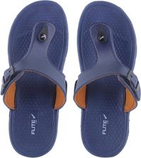 Flite cheap footwear online