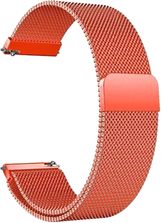 Michael kors store magnetic watch