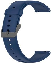 Realme fashion on sale watch straps