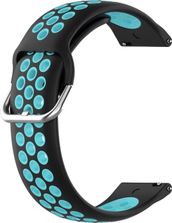 Fossil smartwatch 2025 ftw6003