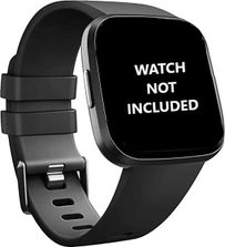 Fitbit versa lite 2025 flipkart