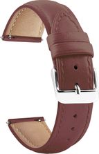 ACM Watch Strap Leather Belt for Michael Kors Gen 4 Runway