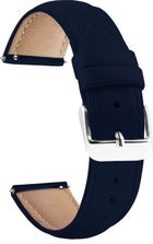 Amazfit stratos best sale leather